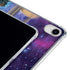 Cosmic Kittens by Vincent Hie iPad 11th Gen (2025) Clear Case