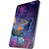 Cosmic Kittens by Vincent Hie Apple iPad Mini Skin