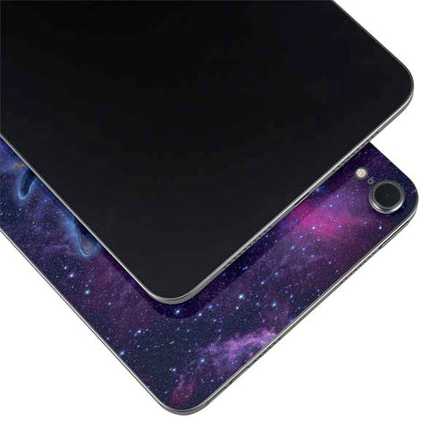 Cosmic Kittens by Vincent Hie Apple iPad Mini Skin