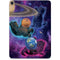 Cosmic Kittens by Vincent Hie Apple iPad Pro Skin