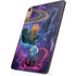 Cosmic Kittens by Vincent Hie Apple iPad Pro Skin