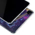 Cosmic Kittens by Vincent Hie iPad Cases