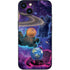Cosmic Kittens by Vincent Hie iPhone 15 Skin