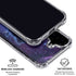 Cosmic Kittens by Vincent Hie iPhone 16 Clear Case