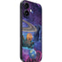 Cosmic Kittens by Vincent Hie iPhone 16 Plus Skin