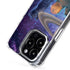 Cosmic Kittens by Vincent Hie iPhone 16 Pro MagSafe Case