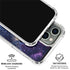 Cosmic Kittens by Vincent Hie iPhone 16 Pro Max Clear Case