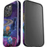 Cosmic Kittens by Vincent Hie iPhone 16 Pro Max Impact Case