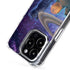 Cosmic Kittens by Vincent Hie iPhone 16 Pro Max MagSafe Case