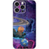 Cosmic Kittens by Vincent Hie iPhone 16 Pro Max Skin