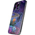 Cosmic Kittens by Vincent Hie iPhone 16 Pro Max Skin