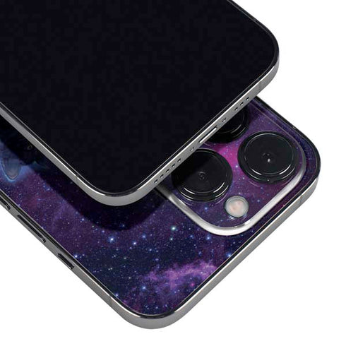 Cosmic Kittens by Vincent Hie iPhone 16 Pro Max Skin