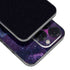 Cosmic Kittens by Vincent Hie iPhone 16 Pro Max Skin
