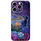 Cosmic Kittens by Vincent Hie iPhone 16 Pro Skin