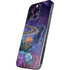 Cosmic Kittens by Vincent Hie iPhone 16 Pro Skin