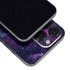 Cosmic Kittens by Vincent Hie iPhone 16 Pro Skin