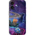 Cosmic Kittens by Vincent Hie iPhone 16 Skin