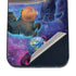 Cosmic Kittens by Vincent Hie iPhone 16 Skin