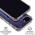 Cosmic Kittens by Vincent Hie iPhone 16e MagSafe Case