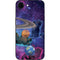 Cosmic Kittens by Vincent Hie iPhone 16e Skin