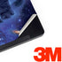 Cosmic Kittens by Vincent Hie Dell Latitude Skin