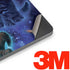Cosmic Kittens by Vincent Hie Apple MacBook Air Skin