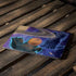 Cosmic Kittens by Vincent Hie Apple MacBook Air Skin