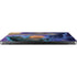 Cosmic Kittens by Vincent Hie Apple MacBook Pro 14-inch Skin