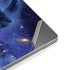 Cosmic Kittens by Vincent Hie Apple MacBook Pro 14-inch Skin