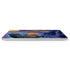 Cosmic Kittens by Vincent Hie Apple MacBook Pro 16-inch Skin