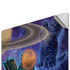 Cosmic Kittens by Vincent Hie Apple MacBook Pro 16-inch Skin