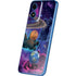 Cosmic Kittens by Vincent Hie Moto G Play 4G (2024) Skin