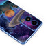 Cosmic Kittens by Vincent Hie Moto G Play 4G (2024) Skin