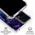 Cosmic Kittens by Vincent Hie Moto G Power 5G (2024) Clear Case