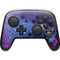 Cosmic Kittens by Vincent Hie Nintendo Switch 2 (2025) Pro Controller Skin