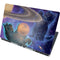 Cosmic Kittens by Vincent Hie Dell Precision Skin