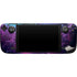 Vincent Hie Cosmic Kittens Steam Deck Handheld Gaming Computer Skin
