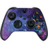 Vincent Hie Cosmic Kittens Xbox Series X Bundle Skin