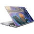 Cosmic Kittens by Vincent Hie HP ZBook Fury 16 G10 Skin