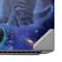 Cosmic Kittens by Vincent Hie HP ZBook Fury 16 G10 Skin