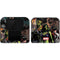 Marvel Guardians of the Galaxy Cosmic Unity Nintendo 2DS Skin