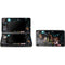 Marvel Guardians of the Galaxy Cosmic Unity 3DS (2011) Skin