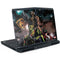 Marvel Guardians of the Galaxy Cosmic Unity Dell Alienware Skin