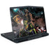 Marvel Guardians of the Galaxy Cosmic Unity Dell Alienware Skin