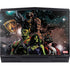 Marvel Guardians of the Galaxy Cosmic Unity Dell Alienware Skin