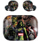 Marvel Guardians of the Galaxy Cosmic Unity Amazon Echo Buds Skin