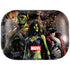 Marvel Guardians of the Galaxy Cosmic Unity Amazon Echo Buds Skin