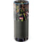 Marvel Guardians of the Galaxy Cosmic Unity Amazon Echo Skin