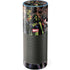 Marvel Guardians of the Galaxy Cosmic Unity Amazon Echo Skin