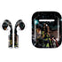 Marvel Guardians of the Galaxy Cosmic Unity Apple AirPods 2 Skin